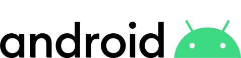 Outline VPN для android – скачать, ключи доступа, сервера и настройка